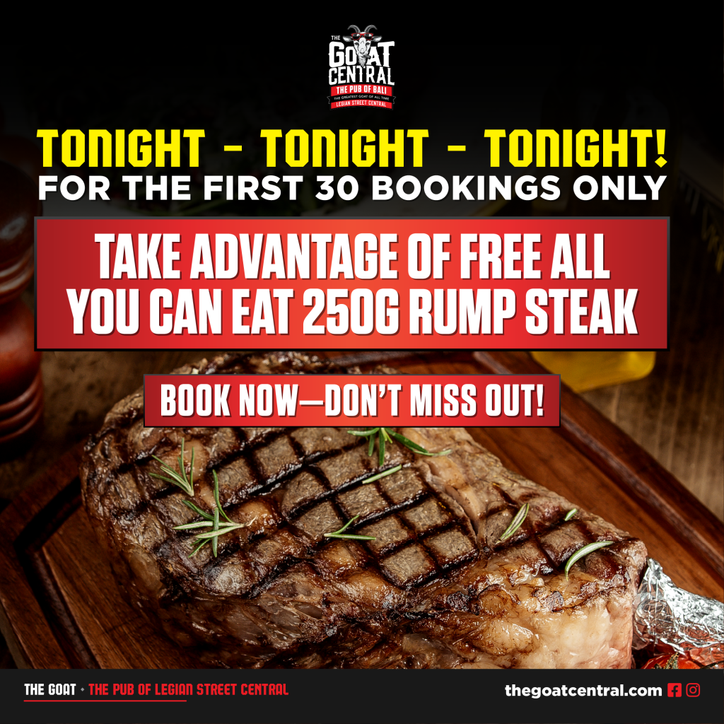 TGC Free steak Eng book now 01