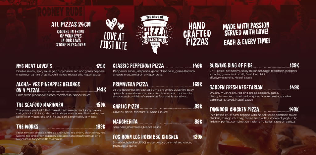 tgcpizzamenu19jun